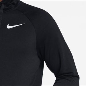 Meet your Posher, Hu